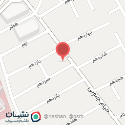 عکس فروشگاه کامپیوتر آریا سیستم