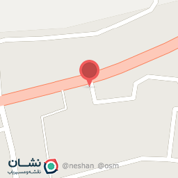 عکس خودپرداز بانک کشاورزی