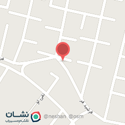 عکس سوپر مارکت جلال