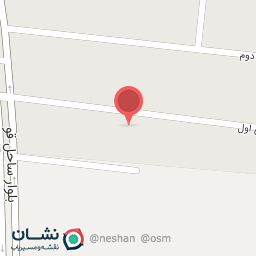 عکس سوپر آفتاب