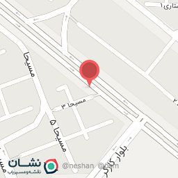 عکس ایزوگام قیر