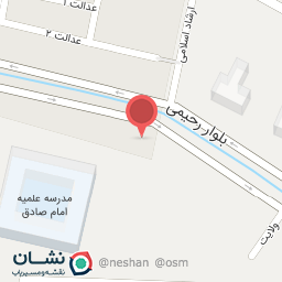 عکس خودپرداز