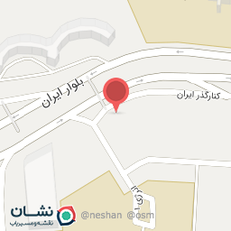 عکس میهن مارکت