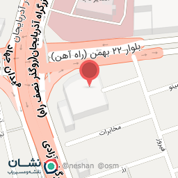 عکس خودپرداز بانک ملی 