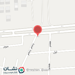 عکس باتری سازی کمیل