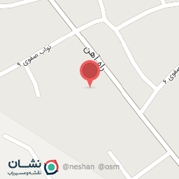 عکس دبستان دولتی شهید منتظر القائم