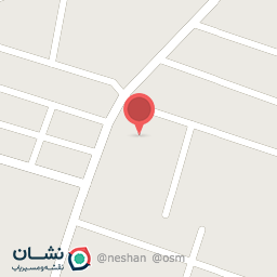 عکس حوزه علمیه خواهران امام خمینی (ره)