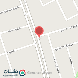 عکس کافه گل
