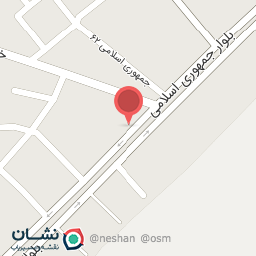 عکس کافه تایم