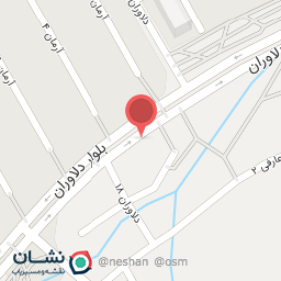 عکس ابزار تقی آبادی 