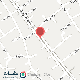 عکس تعویض روغنی