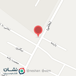 عکس دفتر شورای جوانان محمدشهر 