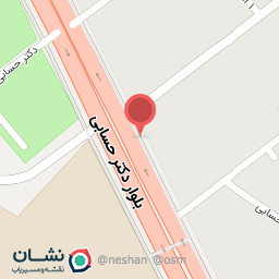 عکس معاملات املاک مهندسین ارشد