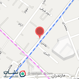 عکس الکتریکی 110