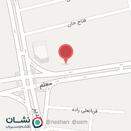 عکس فروشگاه اینترنتی سلام کاشانه