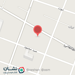 عکس دندانپزشکی دکتر بابادی