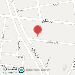 عکس گروه سام اکسیر