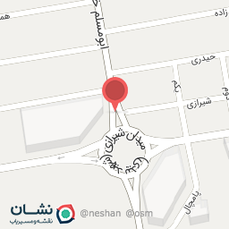 عکس پروتئین مفیدان