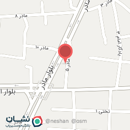 عکس گروه کنترلی حکیم