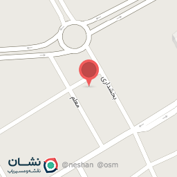 عکس تعمیرات موبایل کلاسیک