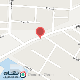 عکس نانوایی محلی