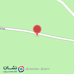 عکس کلینیک ساختمانی لیدوما