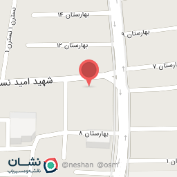 عکس کلینیک خودرو 