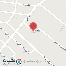 عکس سوپر مارکت