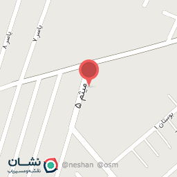 عکس خیاطی مصطفی