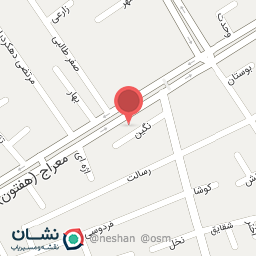 عکس چاپ رایان شاپ