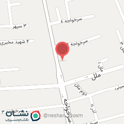 عکس فروشگاه پلاسکو