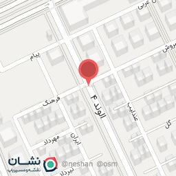 عکس صوت سنتر