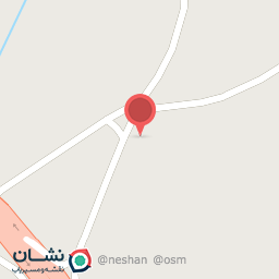 عکس هایپر مارکت برادران نظری 