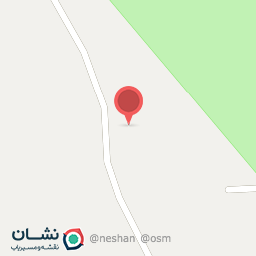 عکس کارتن و جعبه حقایقی