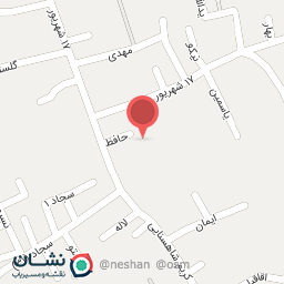 عکس فروشگاه لباس