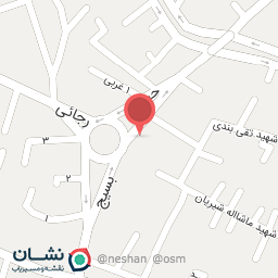 عکس لوازم خانگی مرادی