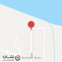 عکس هتل پرشیا