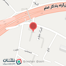 عکس محصولات چوبی میخکوب