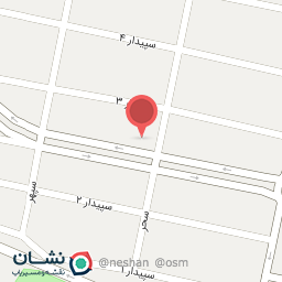 عکس لوازم یدکی ابراهیم