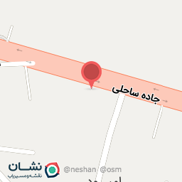 عکس کته کبابی آتیلا