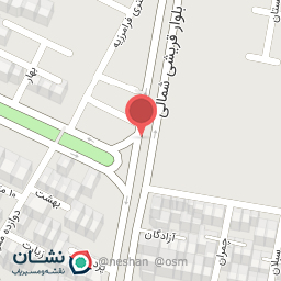 عکس رز مارکت