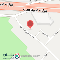 عکس لوازم  استوک  حمیدی (ماشین وارداتی)