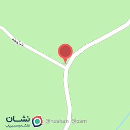 عکس سفره خانه سنتی ونیز کوچولو ماسال