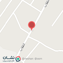 عکس دبیرستان دخترانه ولیعصر (عج) 