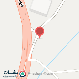 عکس مکانیکی رامین