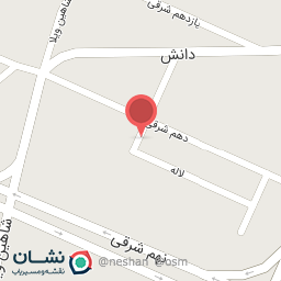 عکس دفتر تعمیرات تکنولپ