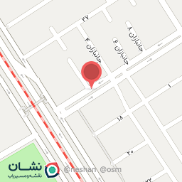 عکس موبایل وزرا