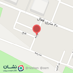 عکس سفره‌خانه سنتی کندو