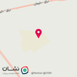 عکس سایوان فوم