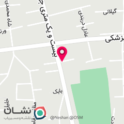 عکس گیم نت عرفان